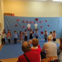 109-IMG_1225.JPG.jpg