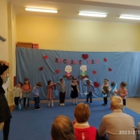 109-IMG_1227.JPG.jpg