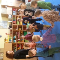 111-20120101_025355.jpg.jpg