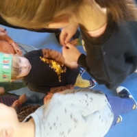 111-20120101_025515.jpg.jpg