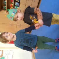 111-20120101_025554.jpg.jpg