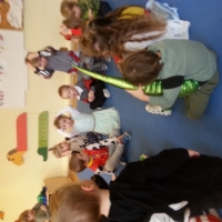 114-20120113_025123.jpg.jpg