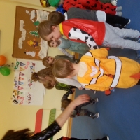 114-20120113_025434.jpg.jpg