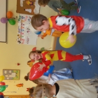114-20120113_030111.jpg.jpg