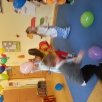114-20120113_030117.jpg.jpg