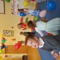 114-20120113_030124.jpg.jpg