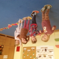 125-20230308_093234.jpg.jpg