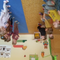 125-20230308_093458.jpg.jpg