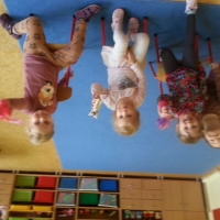 125-20230308_094606.jpg.jpg