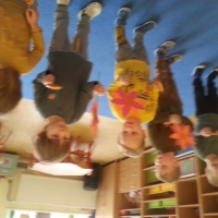 125-20230308_110709.jpg.jpg