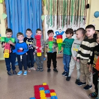 125-332694152_2417147601.jpg