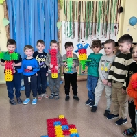 125-332761066_1222876011.jpg