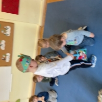 127-IMG_1471.jpg.jpg