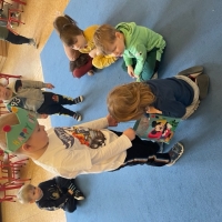 127-IMG_1474.jpg.jpg