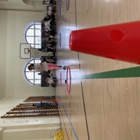 128-07104EA3-A7D6-4328-8.jpeg