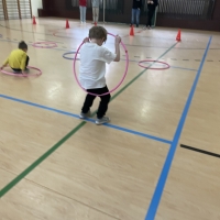 128-08856A83-6F98-48A4-B.jpeg
