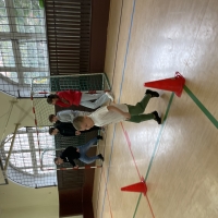 128-7DE4D16F-AB36-45ED-9.jpeg