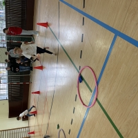128-872F081D-6E37-46F6-9.jpeg
