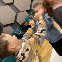 129-335580658_7265554023.jpg