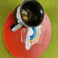 132-335918507_2425201282.jpg
