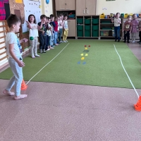 134-334302032_2256304199.jpg