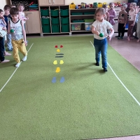 134-334410676_1822067838.jpg