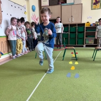 134-334447940_7573356224.jpg