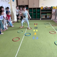 134-334510156_2287399263.jpg