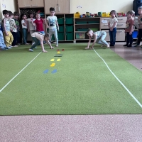 134-334530876_7640367917.jpg