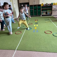 134-334563831_1042536410.jpg