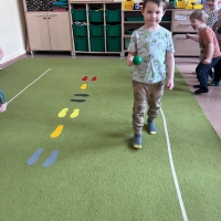 134-334582986_1134962563.jpg