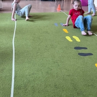 134-334588608_5718220682.jpg