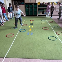 134-334643077_7589478622.jpg