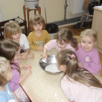 136-SAM_4908.JPG.jpg