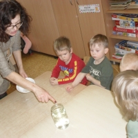 136-SAM_4941.JPG.jpg