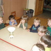 136-SAM_4942.JPG.jpg