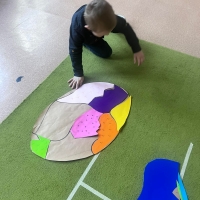 142-336972927_5409424747.jpg