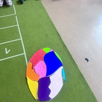 142-336979635_2169238142.jpg