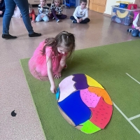 142-336980459_7483296968.jpg