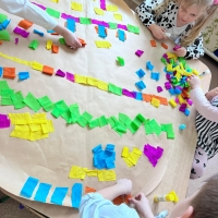 143-336987248_1392160858.jpg