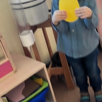 144-337091091_1246784006.jpg