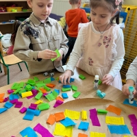 144-337166450_6188072130.jpg