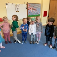 146-IMG_1758.jpg.jpg