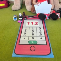 147-337221175_5936458899.jpg