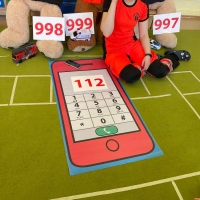 147-339980595_1225504598.jpg