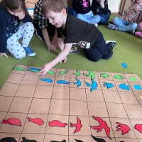 149-337668759_6321823387.jpg
