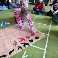 149-337750977_1182740939.jpg