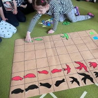 149-338894943_2677002356.jpg