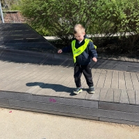 154-339146945_1273927310.jpg