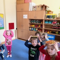156-IMG_1901.jpg.jpg